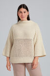Lana Grossa TRUI Landlust Alpaka Merino 100