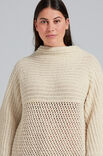 Lana Grossa TRUI Landlust Alpaka Merino 100