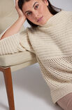 Lana Grossa TRUI Landlust Alpaka Merino 100