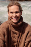 Lana Grossa TRUI Alta Moda Cashmere 16