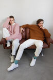 Lana Grossa TRUI Alta Moda Cashmere 16