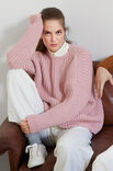 Lana Grossa TRUI Alta Moda Cashmere 16