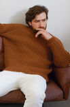 Lana Grossa TRUI Alta Moda Cashmere 16