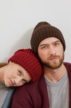 Lana Grossa MUTS Alta Moda Cashmere 16
