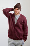 Lana Grossa VEST Alta Moda Cashmere 16