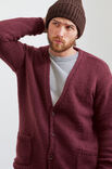 Lana Grossa VEST Alta Moda Cashmere 16