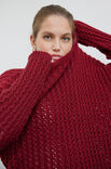 Lana Grossa TRUI Cool Merino