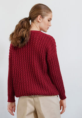 TRUI Cool Merino van Lana Grossa