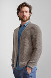 Lana Grossa VEST Cashmere 16 Fine