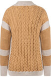 Lana Grossa VEST Elastico