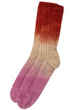 Lana Grossa SOKKEN Meilenweit 50g Merino Hand-dyed