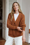 Lana Grossa VEST Cool Wool