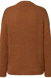 Lana Grossa VEST Cool Wool