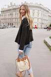 Lana Grossa VEST Cashmere 16 Fine