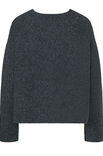 Lana Grossa VEST Cashmere 16 Fine