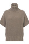 Lana Grossa TRUITJE Cool Wool Mélange
