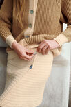 Lana Grossa ROK Cool Wool Big
