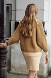 Lana Grossa ROK Cool Wool Big