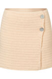 Lana Grossa ROK Cool Wool Big