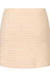 Lana Grossa ROK Cool Wool Big