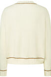Lana Grossa VEST Cashmere 16 Fine