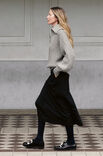 Lana Grossa TRUI Cool Wool Big