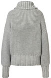Lana Grossa TRUI Cool Wool Big