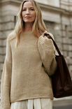 Lana Grossa TRUI Cashmere Love
