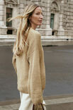 Lana Grossa TRUI Cashmere Love