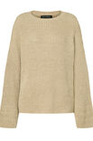Lana Grossa TRUI Cashmere Love