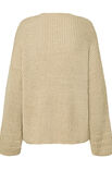 Lana Grossa TRUI Cashmere Love