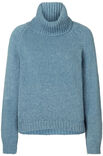 Lana Grossa TRUI Cashmere 16 Fine