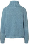 Lana Grossa TRUI Cashmere 16 Fine