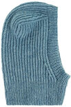 Lana Grossa MUTS Cashmere 16 Fine