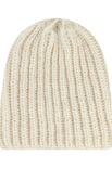 Lana Grossa MUTS Alta Moda Cashmere 16 & Silkhair