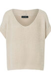 Lana Grossa SLIPOVER Cool Wool