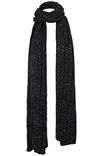 Lana Grossa SJAAL Landlust Soft Tweed 180