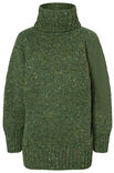 Lana Grossa TRUI Landlust Soft Tweed 180