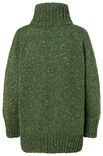 Lana Grossa TRUI Landlust Soft Tweed 180