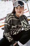Lana Grossa TRUI Alta Moda Cashmere 16