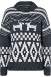 Lana Grossa TRUI Alta Moda Cashmere 16