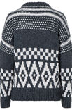 Lana Grossa TRUI Alta Moda Cashmere 16
