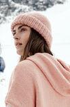Lana Grossa MUTS Alta Moda Cashmere 16 & Silkhair
