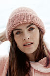 Lana Grossa MUTS Alta Moda Cashmere 16 & Silkhair