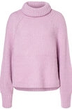 Lana Grossa TRUI Landlust Alpaka Merino 160