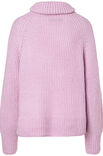 Lana Grossa TRUI Landlust Alpaka Merino 160