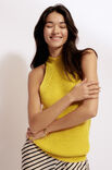 Lana Grossa TOPJE Cotton Wool