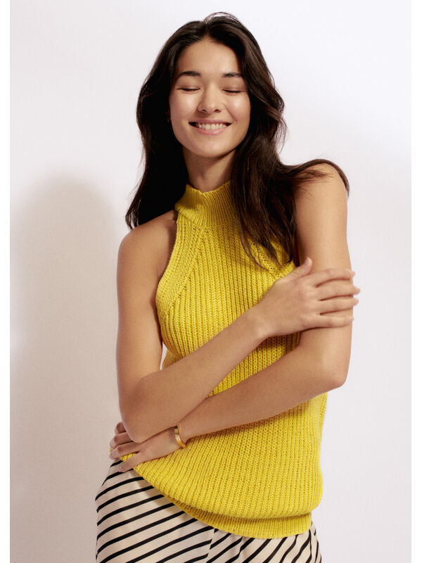 Lana Grossa TOPJE Cotton Wool