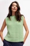 Lana Grossa TOPJE Cotton Wool