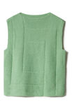 Lana Grossa TOPJE Cotton Wool
